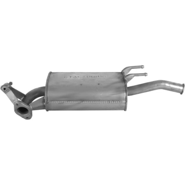 Standard Replacement - Toyota Corolla AE101 AE 102 (1992 - 1999) & Holden Nova …