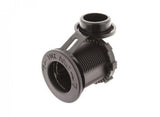 Hulk 4X4 - ACCESSORY POWER SOCKET 12/24v 20a @12v NON LED