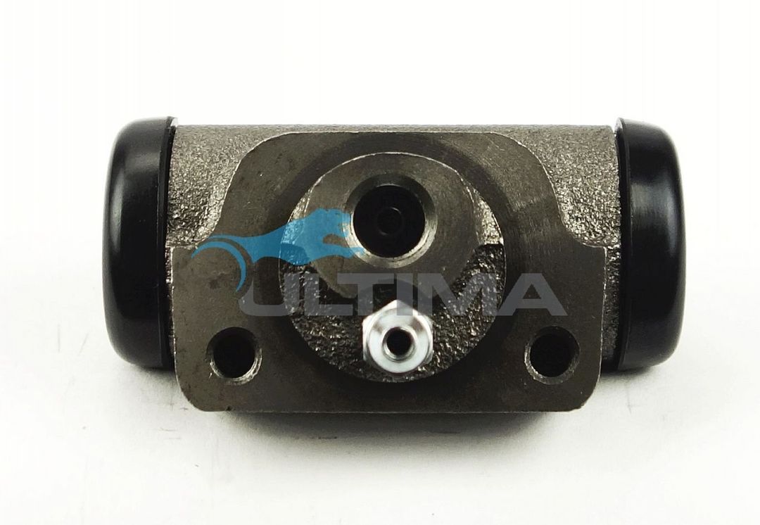 Ultima | Rear Brake Wheel Cylinder LHS/RHS | Holden Commodore VB-VL Gemini TD-TG 1977–1988 | P10046