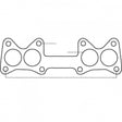 Nissan Pulsar N14, N15 & N16, Nissan GA16DE, QG16DE & QG18DE, 1.6L & 1.8L - Exhaust Manifold Gasket