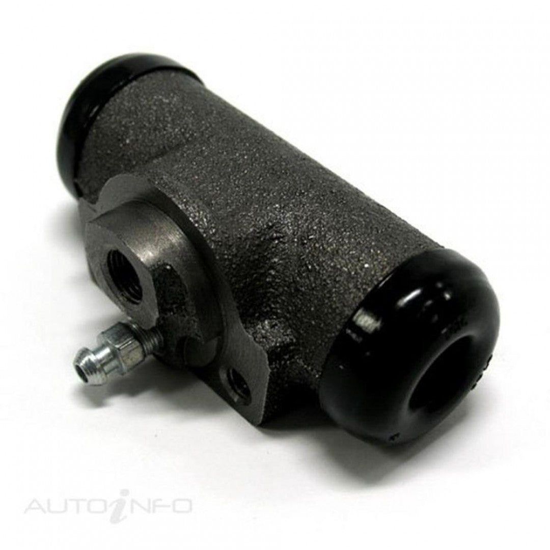 Ultima | Rear Brake Wheel Cylinder LHS/RHS | Kia Sportage 1996–1999 | JB3169