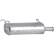 Standard Replacement - Daihatsu Applause A101 A111 (1989 - 2000) Sedan (1.6L) -…