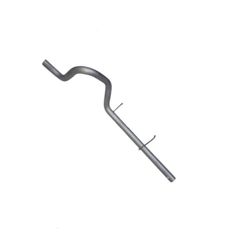 Standard Replacement - Ford Falcon XF (1996 - 1999) Ute & Van (4.0L) Tailpipe