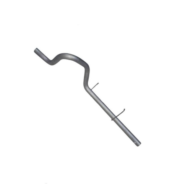 Standard Replacement - Ford Falcon XF (1996 - 1999) Ute & Van (4.0L) Tailpipe