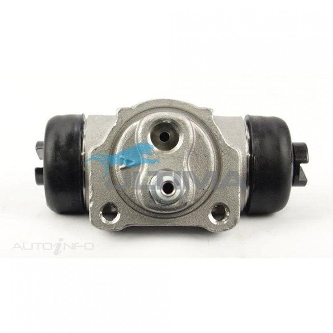 Ultima | Rear Brake Wheel Cylinder LHS 13/16" M/Cyl | Suzuki Vitara SE416 1988–1993 | JB3133