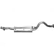 Standard Replacement - Mitsubishi Pajero NH NJ NK NL (1997 - 2000) Wagon (3.5L)…