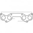 Ford Telstar & Mazda 626, F8 1789cc, FE 1998cc & F2 2184cc - Exhaust Manifold Gasket