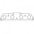 Toyota Corolla AE90, AE92, AE95, AE101, AE102 & AE112, Holden Nova, Toyota 4A-FE & 7A-FE - Exhaust Manifold Gasket