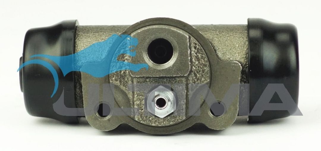 Ultima | Rear Wheel Cylinder Drum Brake LHS RHS | Hilux 4Runner Surf 1983–2005 | JB3064