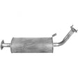 Standard Replacement - Ford Maverick DA (1988 - 1994) Wagon (4.2L) & Nissan Pat…