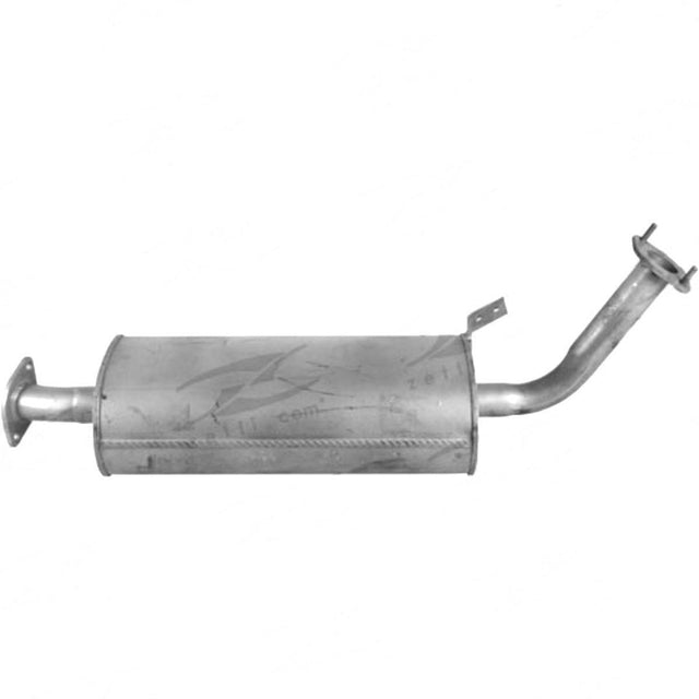 Standard Replacement - Ford Maverick DA (1988 - 1994) Wagon (4.2L) & Nissan Pat…