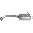 Standard Replacement - Daihatsu Charade G100 G101 G102 (1987 - 1993) Hatchback …