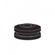 Exhaust Rubber - To Suit Jaguar XJ6, XJ12 & XJS