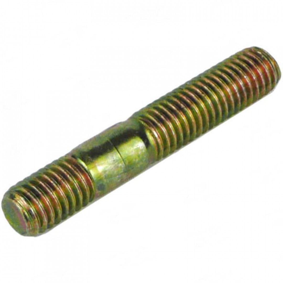 Manifold Stud - Suited For Datsun LONG, M8 x 1.25, L 47mm