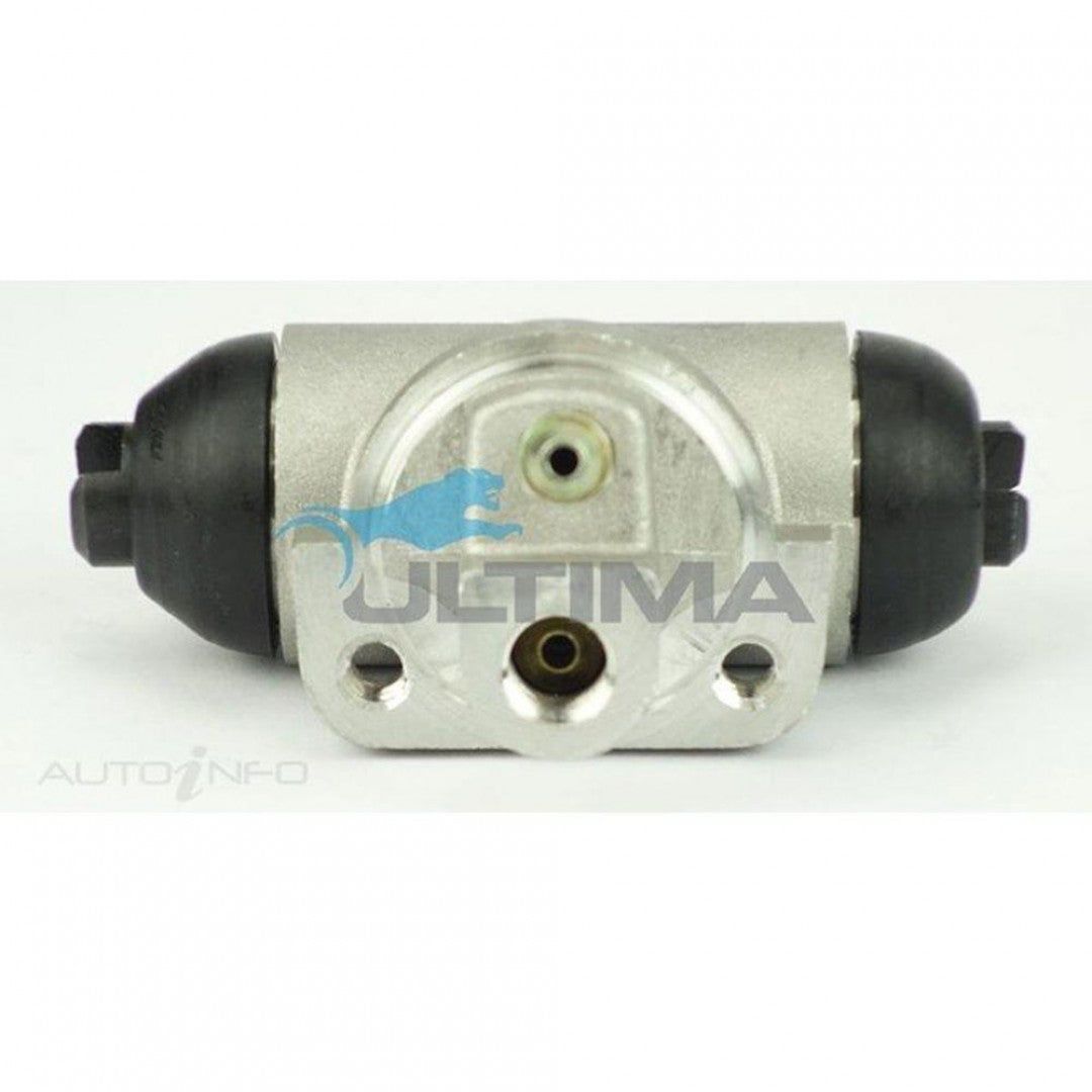 Ultima | Rear Brake Wheel Cylinder LHS/RHS 4x4 | Nissan Navara D21 Urvan E24 1989–1992 | JB3023