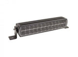 Hulk 4X4 - 24 LED DUAL ROW DRIVING LAMP LIGHTBAR DRVNG BEAM 9-36V 120W