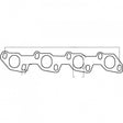 Toyota Hilux & 4Runner, 2.0L, 2.4L, 2.8L & 3L - Exhaust Manifold Gasket