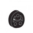 Exhaust Rubber - To Suit Toyota