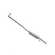 Standard Replacement - Toyota Camry ACV36R MCV36R (2002 - 2006) Sedan (2.4L/3.0…