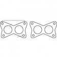 Nissan Pintara, Navara D21 & D22 KA24E - Exhaust Manifold Gasket