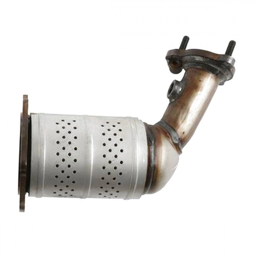 Redback Enviro Catalytic Converter - Nissan Murano Z50 Z51 (2004 - 2008) Wagon (3.5L) Manifol… (Manifold CAT)