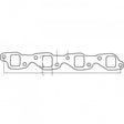 Holden VN-VP Commodore EFI 5.0L & 5.7L Square Port - Exhaust Manifold Gasket