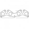 Holden Astra & Nissan Pulsar, E13, E15, E16 - Exhaust Manifold Gasket