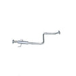 Standard Replacement - Toyota Corolla AE90R AE92 AE94R (1989 - 1994) Sedan, Hat…