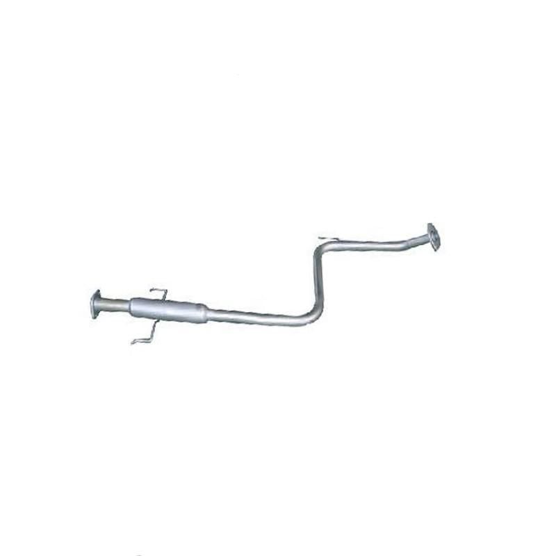 Standard Replacement - Toyota Corolla AE90R AE92 AE94R (1989 - 1994) Sedan, Hat…