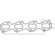 Ford Falcon BA XR8 5.4L V8 GT - Exhaust Manifold Gasket