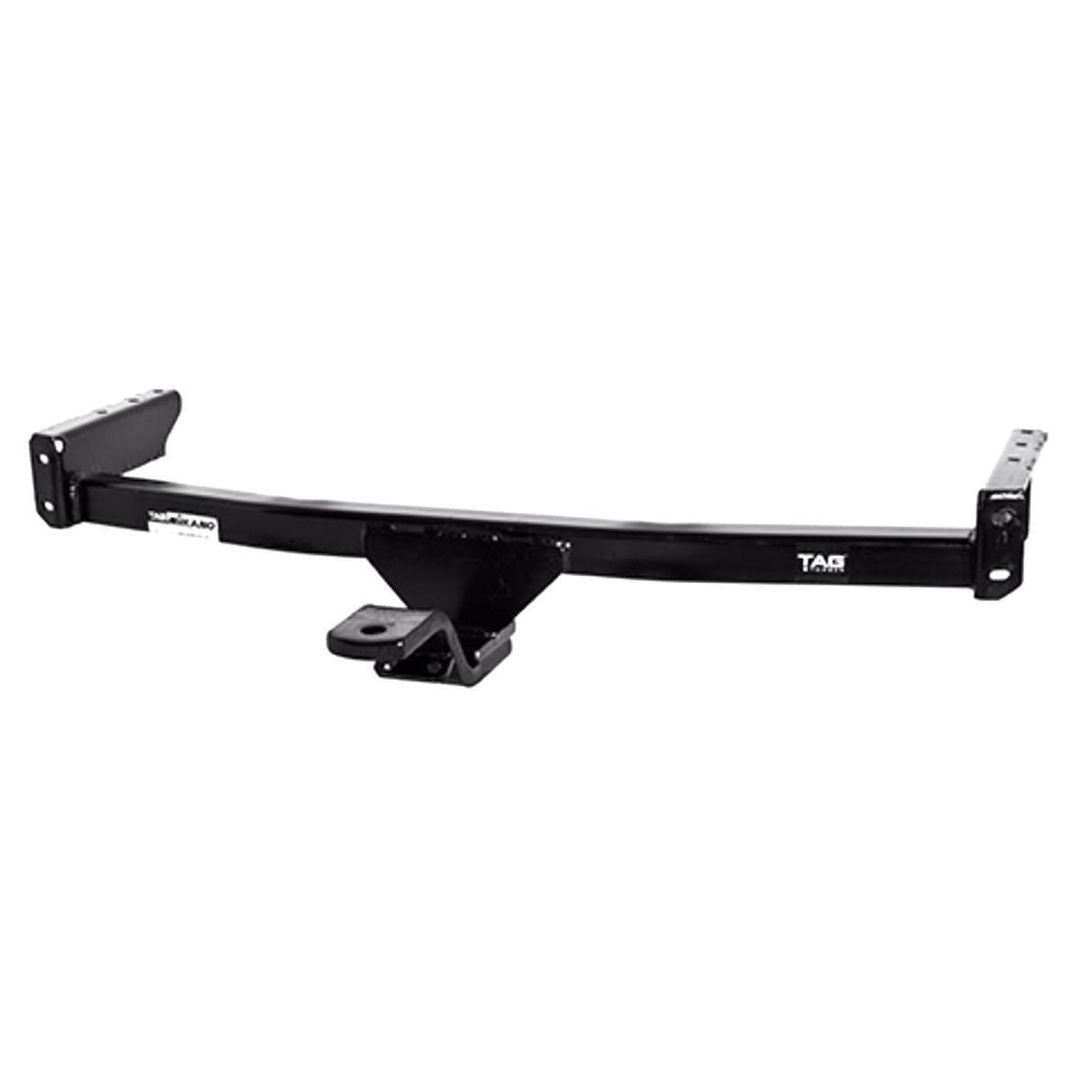 TAG - Toyota Aurion (2006 - 2017), Toyota Camry (2006 - 2017) Standard Duty Towbar