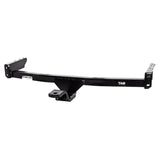 TAG - Toyota Aurion (2006 - 2017), Toyota Camry (2006 - 2017) Standard Duty Towbar