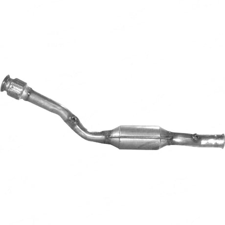 Standard Catalytic Converter - Peugeot 406 8B (1999 - 2003) Sedan (2.0L) Catalytic Conv…
