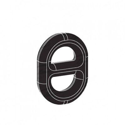 Exhaust Rubber - To Suit Holden Commodore