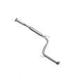 Standard Replacement - Holden Apollo JL JK (1989 - 1993) Sedan & Wagon (2.0L) C…