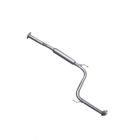 Standard Replacement - Holden Apollo JL JK (1989 - 1993) Sedan & Wagon (2.0L) C…