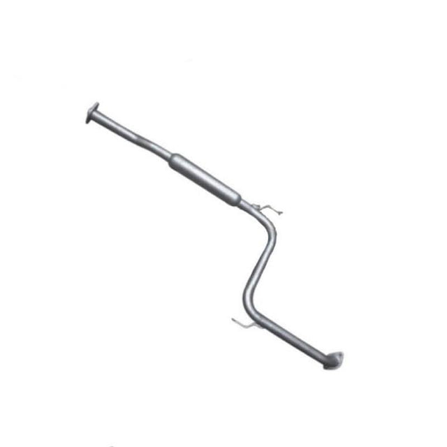 Standard Replacement - Holden Apollo JL JK (1989 - 1993) Sedan & Wagon (2.0L) C…