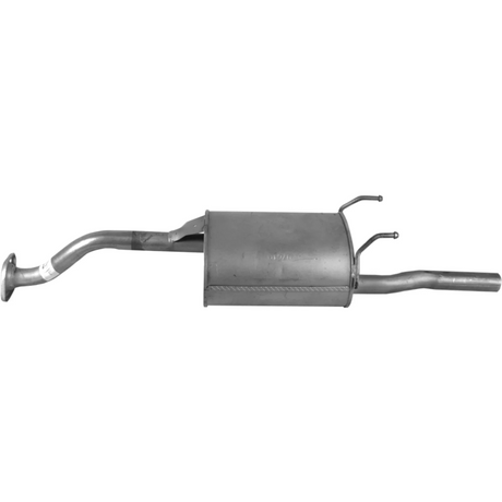 Standard Replacement - Honda Civic EG EJ EK (1991 - 2000) Sedan (1.5L/1.6L) Rea…