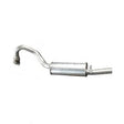 Standard Replacement - Holden Commodore VN VP VR VS (1988 - 2000) Ute & Wagon (…