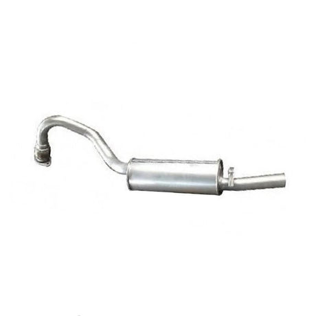 Standard Replacement - Holden Commodore VN VP VR VS (1988 - 2000) Ute & Wagon (…