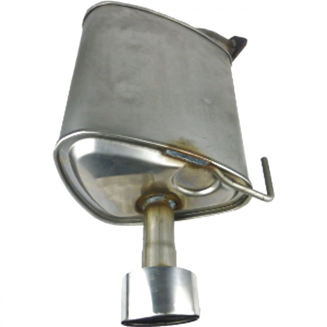 Standard Replacement - Subaru Liberty B13 (2003 - 2007) Sedan & Wagon (2.0L/2.5…