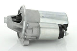 Jaylec - Starter 12 Volts 1.5Kw 10T Cw, Ford V8 302, 351,Replace Clapper