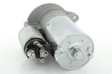 Jaylec - Starter 12 Volts 1.5Kw 10T Cw, Ford V8 302, 351,Replace Clapper