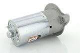 Jaylec - Starter 12 Volts 1.5Kw 10T Cw, Ford V8 302, 351,Replace Clapper
