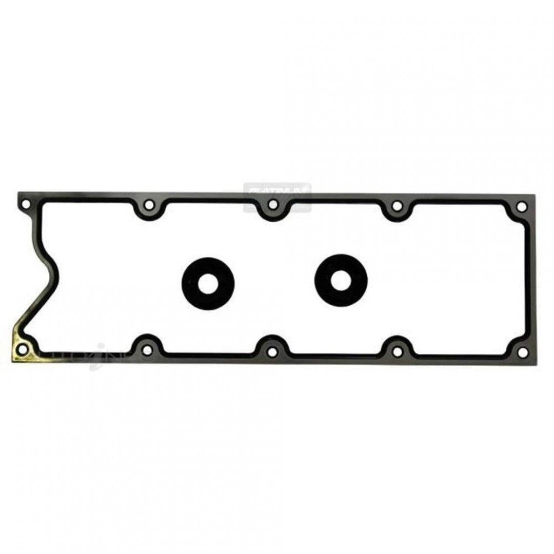 Valey Inlet INLET/INTAKE VALLEY COVER GASKET- HOLDEN COMMODORE VT VX VU VY VZ LS1 ...