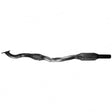 Standard Catalytic Converter - Holden Astra AH (2006 - 2010) Hacthback (1.9L) Catalytic…