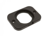 Hulk 4X4 - SINGLE FLUSH MOUNT HOUSING T/S HULK 4x4 SOCKET RANGE