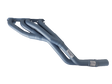 Pacemaker | Tri-Y Headers | Holden LH-LX Torana 253-308 V8 | PH5200 L/R LH-LX