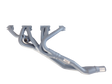 Pacemaker | Tri-Y Design Exhaust Headers | Holden Commodore VC VH VK Blue & Black 6-Cyl | PH5008 Kit VC-VK