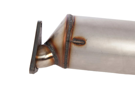 Ecore Diesel Particulate Filter Subaru Forester & Outback 2.0L SH/BP/BR SUV 2008–2015 - ED0001T4